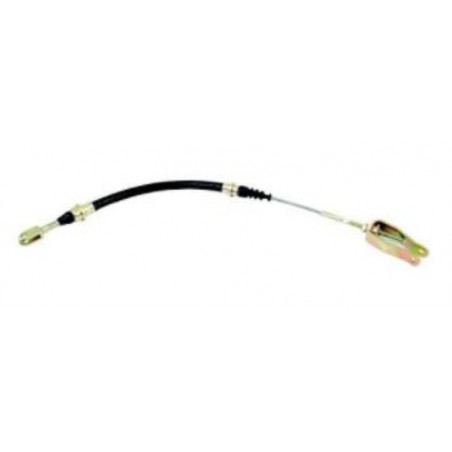 Câble D'embrayage Pour BMW K100LT (1986-1987) - Neuf, Origine France