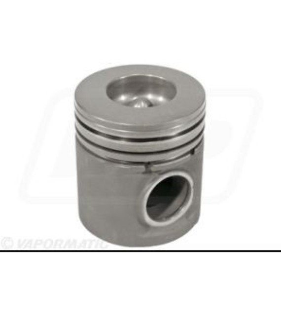 PISTON SANS SEGMENTS MOTEUR PERKINS ET TRACTEUR CASE IH - DDPA