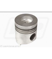 Pièce tracteur - piston sans segment moteur