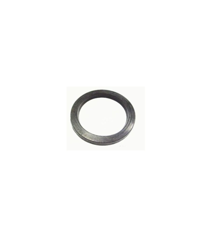 Pièce tracteur - joint torique 37*47*4mm pour tracteur