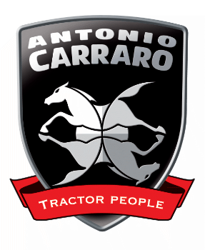 Antonio Carraro sigle