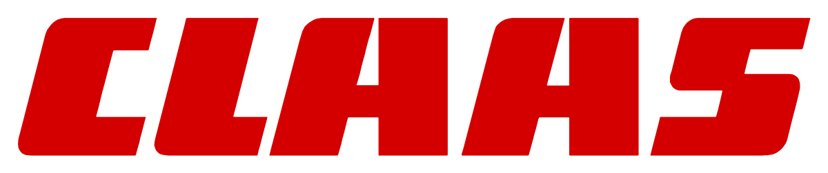 Transmission Claas et Boîtes de vitesses - DDPA