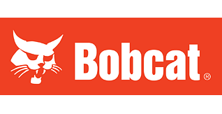 Pièces détachées Bobcat pour tracteurs et engins TP - DDPA.png