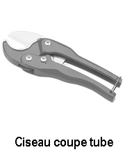 clim_outils_12.png