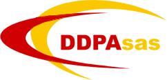 DDPA sas