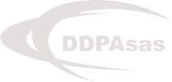 DDPA sas