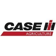 CASE IH