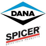 DANA SPICER